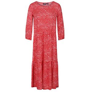 Regatta Briella Summer mid-Length Dress Regatta Briella Summer mid-Length Dress