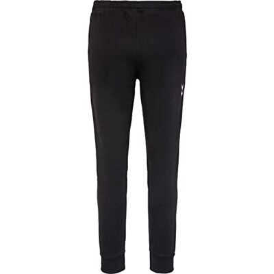 hummel Damen Sporthose 2XL - Sporthose hummel Damen Sporthose 2XL - Sporthose