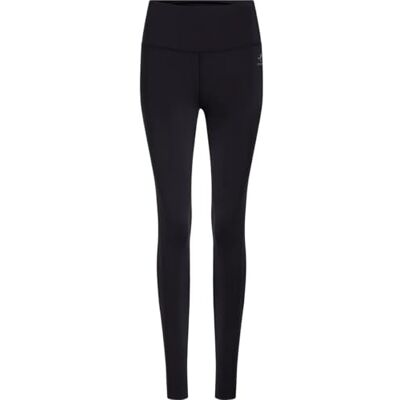 Energetics - Kapinem 1/1 II - Black - S - Fitness tights Energetics - Kapinem 1/1 II - Black - S - Fitness tights