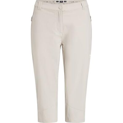 McKINLEY Damen Wanderhose Capty Slim Fit - lightweight, breathable, moisture-wicking - Wanderhose McKINLEY Damen Wanderhose Capty Slim Fit - lightweight, breathable, moisture-wicking - Wanderhose
