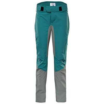 Sweet Protection Hunter Light Pants Hydro - Pants Sweet Protection Hunter Light Pants Hydro - Pants