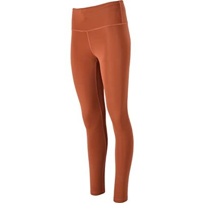 ENDURANCE Raleigh Gr. 38 - Tights ENDURANCE Raleigh Gr. 38 - Tights