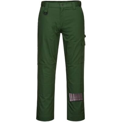 Portwest CD884 Super Work Trousers Kneepad Pockets Cargo Workwear Kneepad Pockets, Cargo Storage, Adjustable Fit, Multi-Function, Durable Sitewear Portwest CD884 Super Work Trousers Kneepad Pockets Cargo Workwear Kneepad Pockets, Cargo Storage, Adjustable Fit, Multi-Function, Durable Sitewear