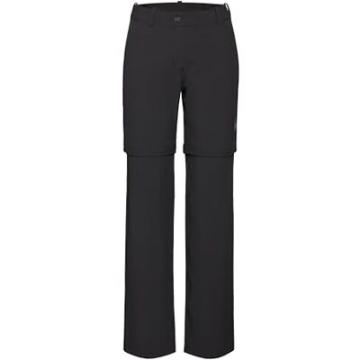 Mammut Model 46 Outdoor Pants - Outdoor Pants Mammut Model 46 Outdoor Pants - Outdoor Pants