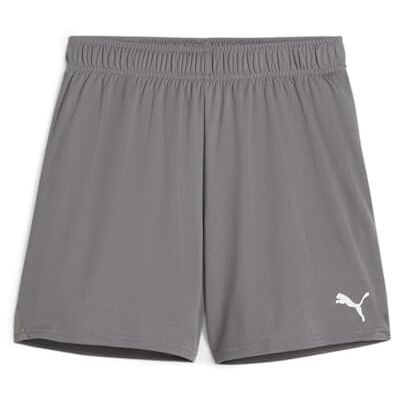 Puma Damen teamGOAL Shorts Wmns (M) - shorts Puma Damen teamGOAL Shorts Wmns (M) - shorts