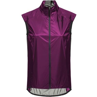 Gore Wear Ambient Vest Womens - Vest Gore Wear Ambient Vest Womens - Vest
