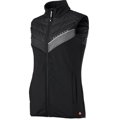 Ellesse POGALI GILET Ellesse POGALI GILET