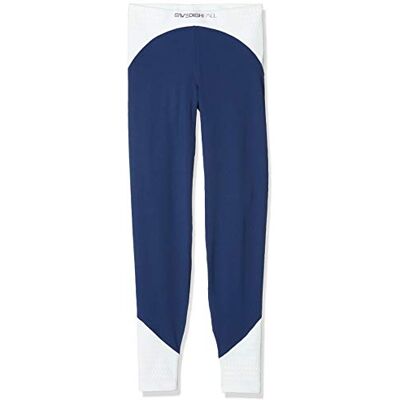 SWEDISH FALL LIFTING ATHLETES Women's Tights, Womens, L1P4C2S1, Blueberry, XS SWEDISH FALL LIFTING ATHLETES Women's Tights, Womens, L1P4C2S1, Blueberry, XS