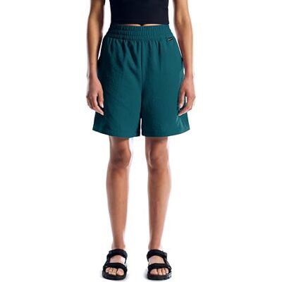 Berghaus Women's Whinfell Short, Dark Blue, 20 Berghaus Women's Whinfell Short, Dark Blue, 20