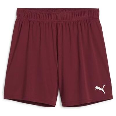 Puma Damen Sporthose teamGOAL Shorts Wmns - Sports Shorts Puma Damen Sporthose teamGOAL Shorts Wmns - Sports Shorts