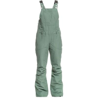 Roxy Rideout XS Women Race Suit - Race Suit Roxy Rideout XS Women Race Suit - Race Suit