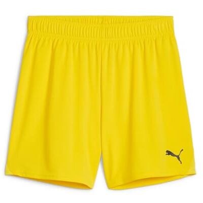 Puma Damen, Sporthose, teamGOAL Shorts Wmns (M) - Shorts Puma Damen, Sporthose, teamGOAL Shorts Wmns (M) - Shorts