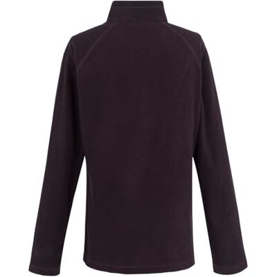 Regatta - Montes - Fleece - Light Vanilla White - Women's Regatta - Montes - Fleece - Light Vanilla White - Women's