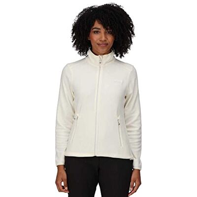 Regatta Floreo IV Womens Fleece Regatta Floreo IV Womens Fleece