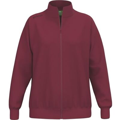Erima TS Damen pink - Clothing Erima TS Damen pink - Clothing