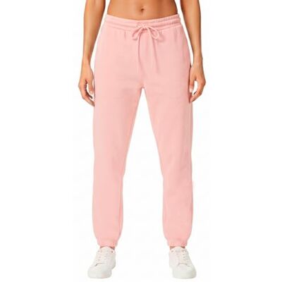 Light & Shade Cuffed Slim Fit Joggers - Joggers Light & Shade Cuffed Slim Fit Joggers - Joggers