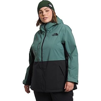 The North Face Freedom Stretch Jacket - Jacket The North Face Freedom Stretch Jacket - Jacket