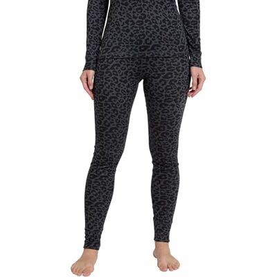 Mountain Warehouse - Talus Printed - Printed - Polyester - Joggers Mountain Warehouse - Talus Printed - Printed - Polyester - Joggers