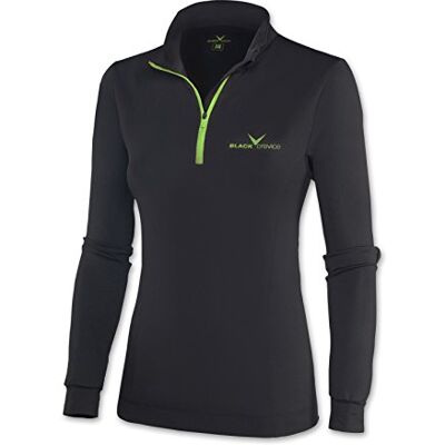 Crevice Womens Ski Jumper - Multicolour - 38 - Ski jumper Crevice Womens Ski Jumper - Multicolour - 38 - Ski jumper