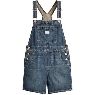 Levi's 001UY-0011 Women's Trousers, anniversary party sh, M Levi's 001UY-0011 Women's Trousers, anniversary party sh, M