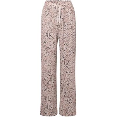 Boss Women's Pyjama Bottoms, 960open Miscellaneous, L Boss Women's Pyjama Bottoms, 960open Miscellaneous, L