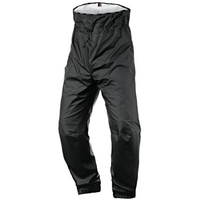 Scott Rain Pants ergonomic pro DP Scott Rain Pants ergonomic pro DP