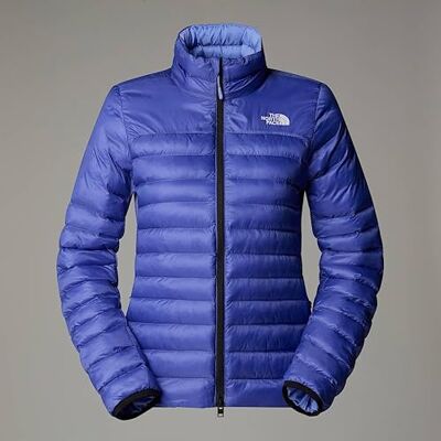 The North Face Terra Peak Jacket - Outdoor Jacket The North Face Terra Peak Jacket - Outdoor Jacket