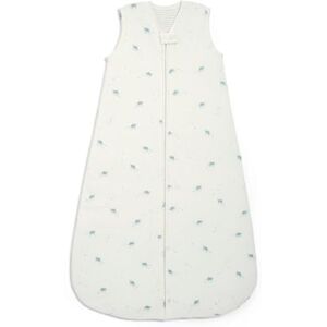 Mamas & Papas Dreampod 6-18 Months, 2.5 Tog, Turtle Mamas & Papas Dreampod 6-18 Months, 2.5 Tog, Turtle