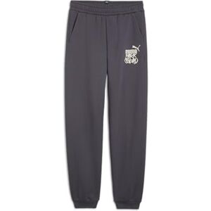 Puma ESS+ MID 90s Sweatpants FL B Puma ESS+ MID 90s Sweatpants FL B