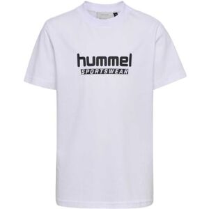 hummel hmlJR BASE T-SHIRT S/S - Sportshirt hummel hmlJR BASE T-SHIRT S/S - Sportshirt