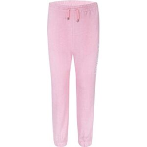 Hurley Jogger girl (4 to 7 years) Super Soft Hurley Jogger girl (4 to 7 years) Super Soft