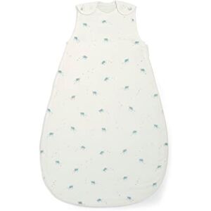 Mamas & Papas Dreampod 0-6 Months, 2.5 Tog, Turtle Mamas & Papas Dreampod 0-6 Months, 2.5 Tog, Turtle