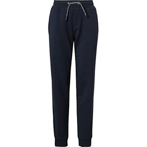 CMP Kid Long Pant, Black Blue, 128 CMP Kid Long Pant, Black Blue, 128