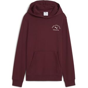 Puma CLASS Graphic Hoodie TR B Puma CLASS Graphic Hoodie TR B