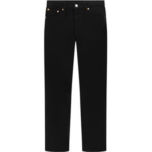 Levi's Boy's 501 Original Jeans 9eg996 Jeans, Black, 16 Years Levi's Boy's 501 Original Jeans 9eg996 Jeans, Black, 16 Years