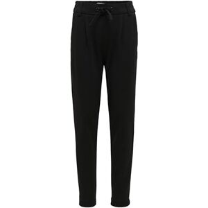 KIDS ONLY ONLY Kids Girl's Konpoptrash Easy Pant Trouser Not Applicable, Black (Black Black), 158 KIDS ONLY ONLY Kids Girl's Konpoptrash Easy Pant Trouser Not Applicable, Black (Black Black), 158
