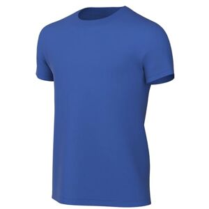 Nike Unisex Kids Y Nk Park20 Tee T-Shirt, Royal Blue/White, XS UK Nike Unisex Kids Y Nk Park20 Tee T-Shirt, Royal Blue/White, XS UK