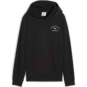 Puma CLASS Graphic Hoodie TR B Puma CLASS Graphic Hoodie TR B
