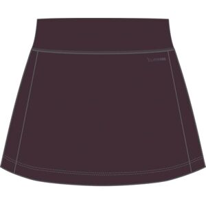 adidas Girl's Court Sports Skirt Girls, Customized, 7-8 Years adidas Girl's Court Sports Skirt Girls, Customized, 7-8 Years