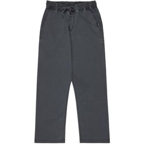 Quiksilver Pants Taxer Pant Youth Youth Black 14 Quiksilver Pants Taxer Pant Youth Youth Black 14