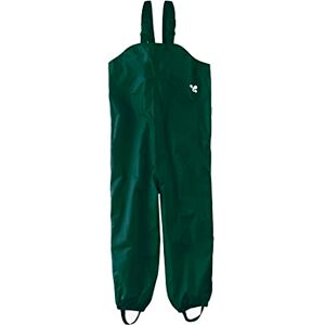 Muddy Puddles Originals Recycled Dungarees - Children's Waterproof Outdoor Clothing Muddy Puddles Originals Recycled Dungarees - Children's Waterproof Outdoor Clothing