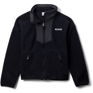 Columbia Youth Boys Ice Slope III Pant Black Columbia Youth Boys Ice Slope III Pant Black