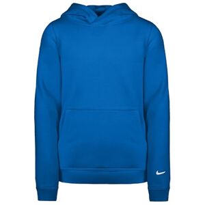 Nike Park26 hoodie Nike Park26 hoodie