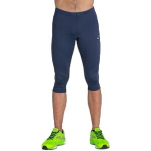 Joma – Mesh Pirate Record Navy Jacket, Unisex adult, MALLA PIRATA RECORD MARINO, Marino 300, 4XS-3XS Joma – Mesh Pirate Record Navy Jacket, Unisex adult, MALLA PIRATA RECORD MARINO, Marino 300, 4XS-3XS