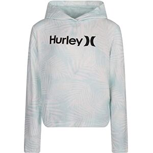 Hurley Hoodie Girls (7 to 15 years) Super Soft Hurley Hoodie Girls (7 to 15 years) Super Soft