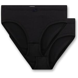 Sanetta Girls' Underwear, blue, 176 Sanetta Girls' Underwear, blue, 176