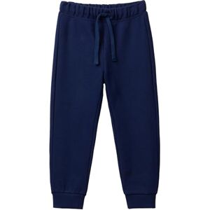 United Colors of Benetton Pantalone 3J68GF027 Pants, Blu United Colors of Benetton Pantalone 3J68GF027 Pants, Blu
