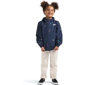 The North Face Antora Jacket Summit Navy Tnf Shadow Toss Print 7 Years The North Face Antora Jacket Summit Navy Tnf Shadow Toss Print 7 Years