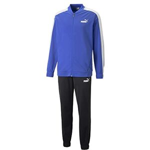 Puma Baseball Tricot Suit Puma Baseball Tricot Suit