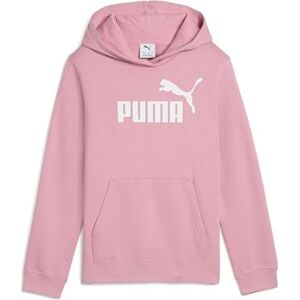 Puma ESS No. 1 Logo Hoodie FL G Puma ESS No. 1 Logo Hoodie FL G
